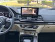 2024 Audi Q5 S line Premium Plus SUV