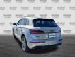 2025 Audi Q5 S line Premium SUV