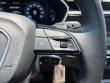2022 Audi Q3 S line Premium Plus SUV