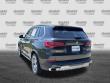 2023 BMW X5 xDrive40i SUV