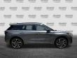 2025 Lincoln Corsair Grand Touring SUV