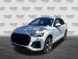 2023 Audi Q5 S line Premium Plus SUV