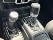 2019 Jeep Wrangler Unlimited Sahara Convertible