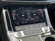 2023 Audi Q7 Premium Plus SUV