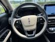 2025 Lincoln Corsair Grand Touring SUV