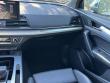 2025 Audi Q5 S line Premium SUV