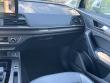 2023 Audi Q5 S line Premium Plus SUV