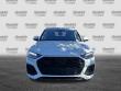 2023 Audi Q5 S line Premium Plus SUV