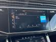 2023 Audi Q7 Premium Plus SUV