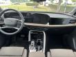 2026 Audi Q5 Sportback Prestige SUV