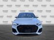 2024 Audi Q5 Sportback S line Premium Plus SUV