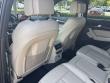 2024 Audi Q5 S line Premium Plus SUV