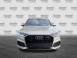 2023 Audi Q7 Premium Plus SUV