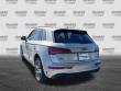 2025 Audi Q5 S line Premium SUV