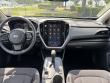 2025 Subaru Crosstrek Premium SUV