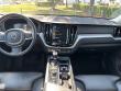 2019 Volvo XC60 Momentum SUV