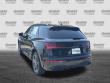 2024 Audi Q5 S line Premium Plus SUV