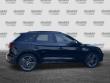 2024 Audi Q5 S line Premium Plus SUV