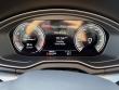 2025 Audi Q5 S line Premium SUV