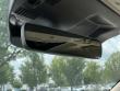 2025 Lincoln Corsair Grand Touring SUV