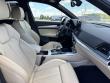 2024 Audi Q5 Sportback S line Premium Plus SUV