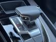 2023 Audi Q5 S line Premium Plus SUV