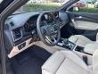 2024 Audi Q5 S line Premium Plus SUV