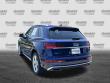 2025 Audi Q5 S line Premium Plus SUV