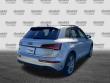 2025 Audi Q5 S line Premium SUV