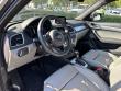 2018 Audi Q3 Premium Plus SUV