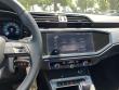 2022 Audi Q3 S line Premium Plus SUV