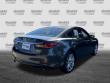2016 Mazda Mazda6 i Touring Sedan