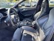 2014 Audi S4 Premium Plus Sedan