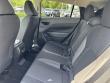 2025 Subaru Crosstrek Premium SUV