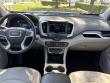 2022 GMC Terrain SLT SUV