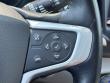2022 GMC Terrain SLT SUV