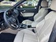 2024 Audi Q5 S line Premium Plus SUV