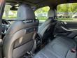 2023 BMW X5 xDrive40i SUV