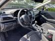 2025 Subaru Crosstrek Premium SUV