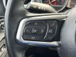 2019 Jeep Wrangler Unlimited Sahara Convertible