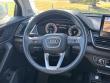 2023 Audi Q5 S line Premium Plus SUV