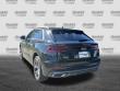 2023 Audi Q8 Premium Plus SUV