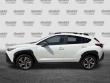 2025 Subaru Crosstrek Premium SUV