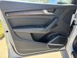 2023 Audi Q5 S line Premium Plus SUV