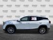 2022 GMC Terrain SLT SUV