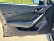 2016 Mazda Mazda6 i Touring Sedan