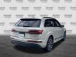 2023 Audi Q7 Premium Plus SUV