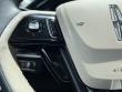 2025 Lincoln Corsair Grand Touring SUV