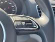 2018 Audi Q3 Premium Plus SUV