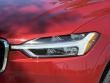 2019 Volvo XC60 Momentum SUV